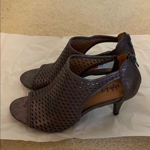 Size 8M HADDIEEFLI FLINT BY Style &Co.